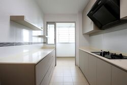 Blk 93B Telok Blangah Parcview (Bukit Merah), HDB 4 Rooms #501285871